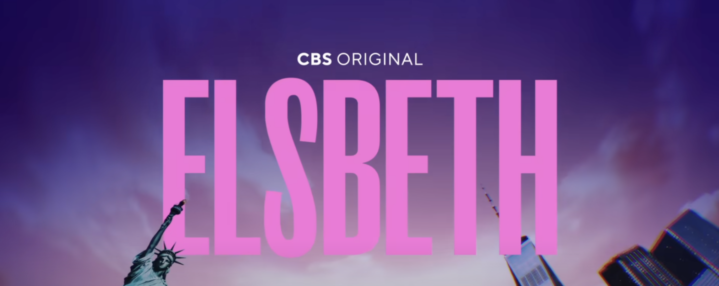 Amy Sedaris, Lindsay Mendez, & Andy Richter Cast For ‘Elsbeth’ Season Three Premiere